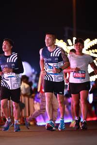 BIB: 
                            <button type="button" onclick="openModal(23836004)" class="btn btn-primary btn-sm float-right btn-popup" data-toggle="modal" data-target=".modal-high-quality">
                        <i class="fas fa-shopping-cart"></i> Add to Cart
                    </button>
                                            <button type="button" onclick="isThisMe(23836004, true)" class="btn btn-success btn-sm float-right btn-popup btn-isme hidden" data-toggle="tooltip" data-placement="bottom" title="นี่คือรูปของคุณใช่ไหม คลิกที่นี่เพื่อเอาเข้าอัลบั้ม">
                        <i class="fas fa-plus"></i> Add to album
                    </button>
                    <button type="button" onclick="isThisMe(23836004, false)" class="btn btn-warning btn-sm float-right btn-popup btn-isnotme hidden">
                        <i class="fas fa-ban"></i> Remove from album
                    </button>